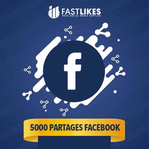 www feccbook com|facebook sisäänkirjaus.